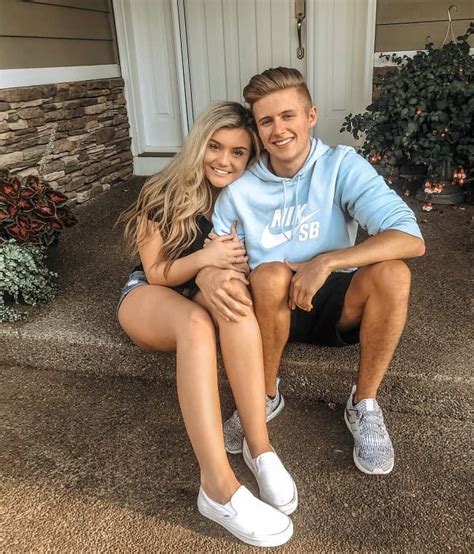 brookeab simpcity